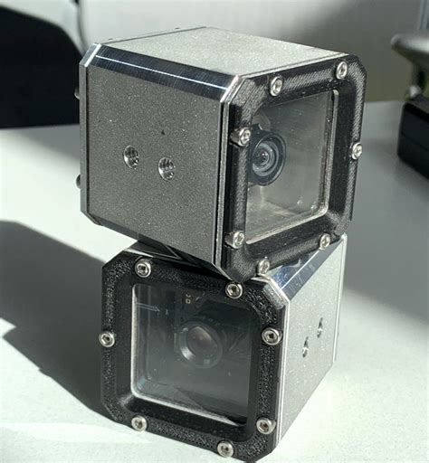 cnc camera price